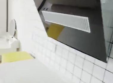 广聚公寓（萧棉路） 