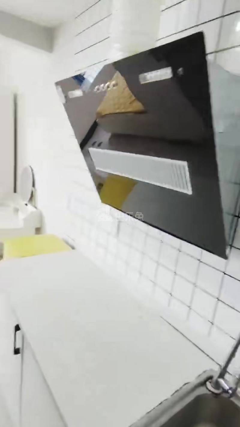 广聚公寓（萧棉路）18007359周边环境图0