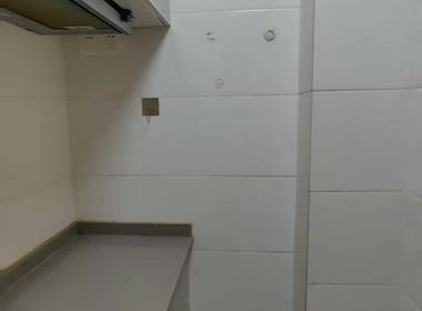 迎春小区(江汉东路) 