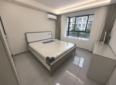 槎浦新家园南区 1室1厅1卫