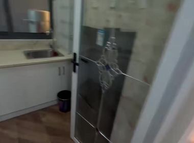 明乐府 2室0厅1卫