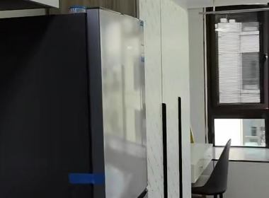 荆泽豪园 1室1厅0卫