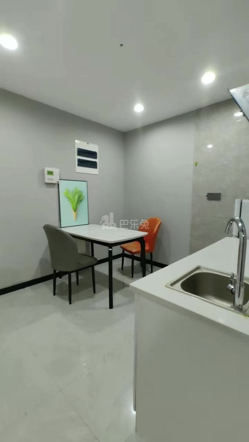 杜湖名庭18009848周边环境图0