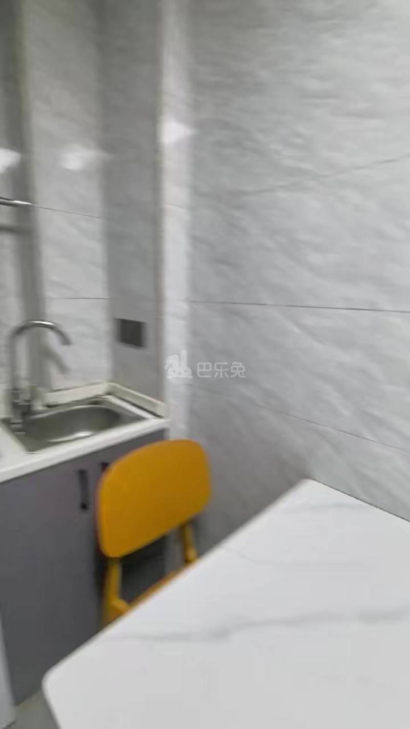 新南湖绿苑18009849周边环境图0