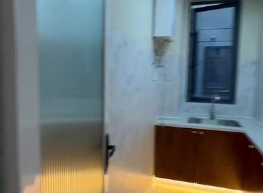 厢汇茗府 1室0厅1卫