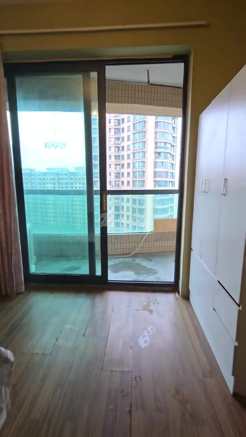 西房锦绣江南18011284周边环境图0