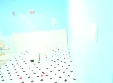 中兴和园茗水苑 