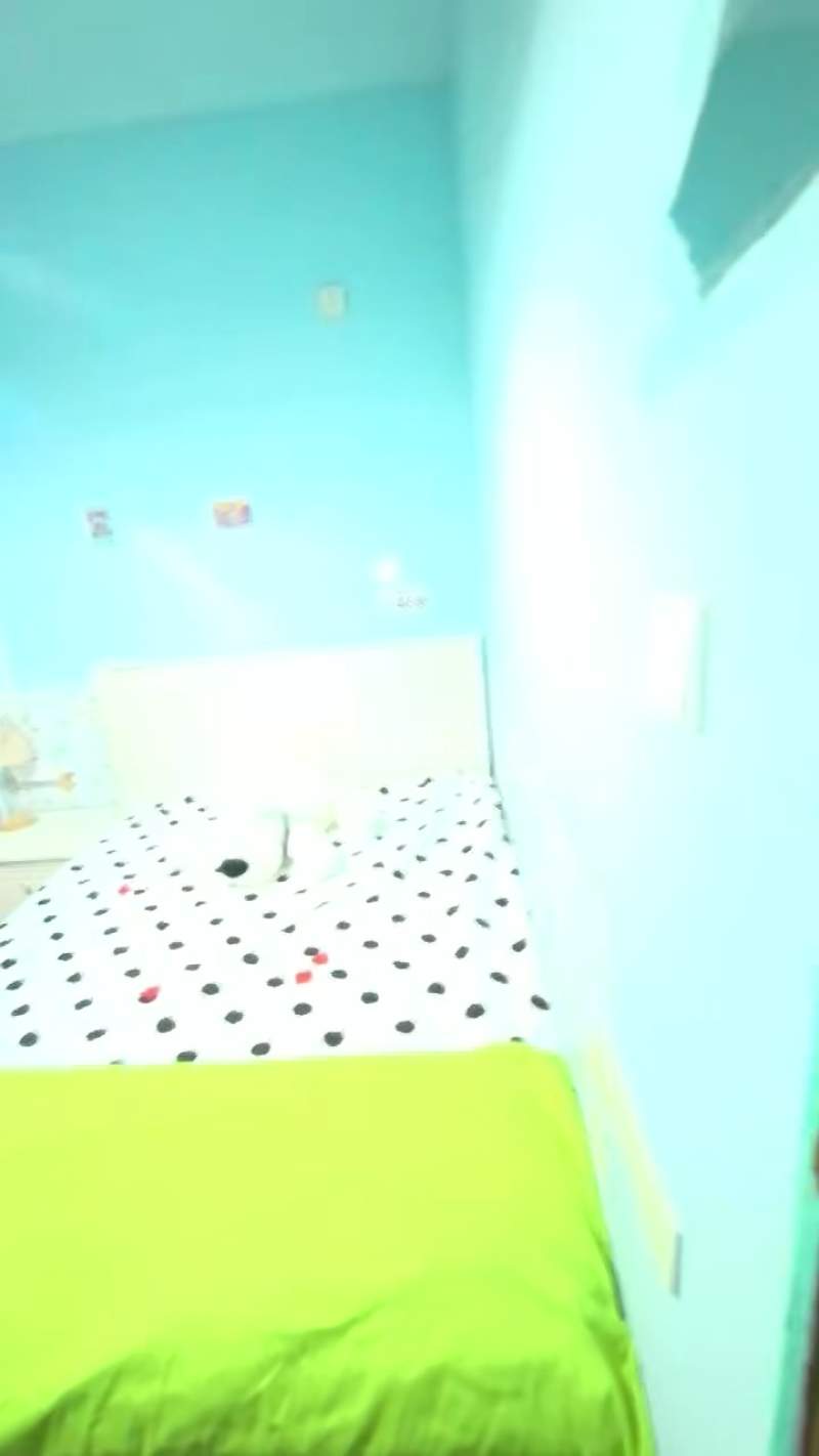 中兴和园茗水苑18011534周边环境图0