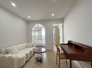 爱邦大厦 1室1厅0卫