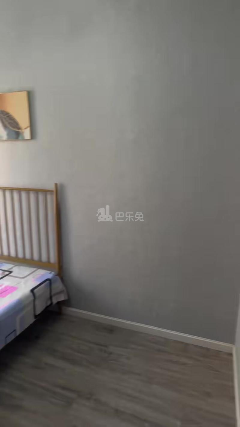 运河锦庭二区18012814周边环境图0