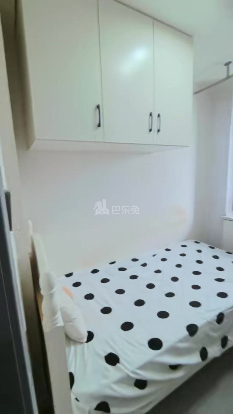 山秀景苑18013083周边环境图0