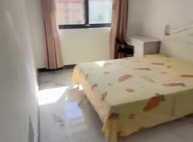 大华锦绣华城第四街区（振东花苑小区） 