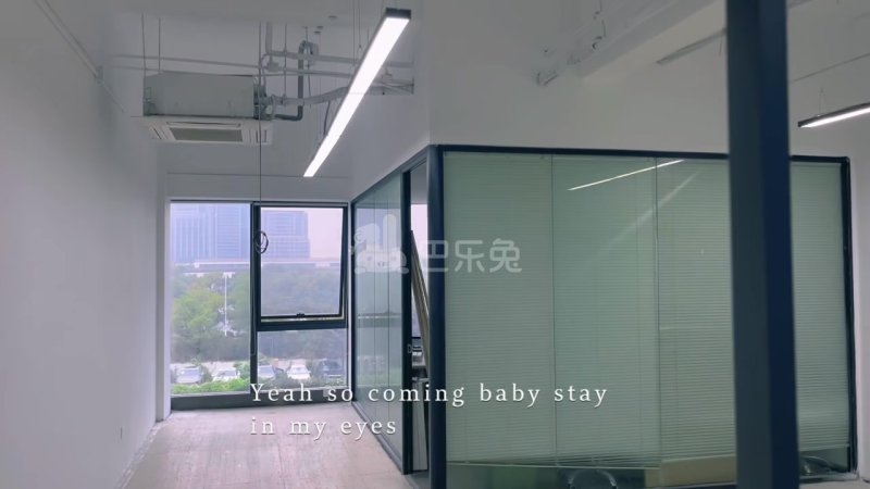 云成中心18015273周边环境图0