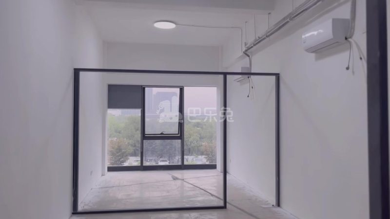 云成中心18015275周边环境图0