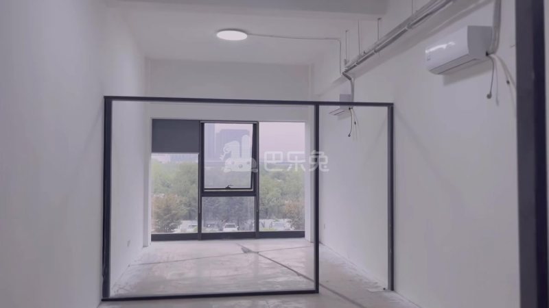 云成中心18015276周边环境图0