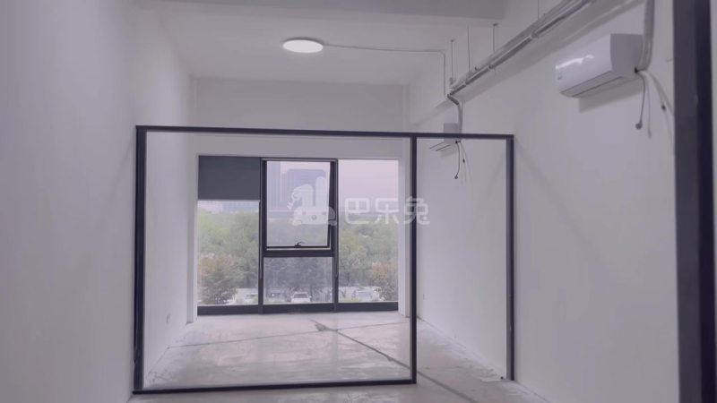 云成中心18015278周边环境图0