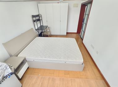 金杨新村九街坊（金杨路757弄） 2室1厅1卫