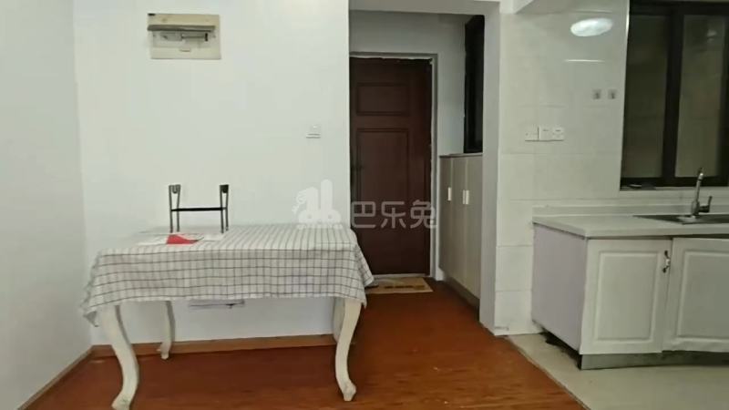 绿地旭辉城18016210周边环境图0