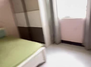 繁荣苑南区（沪亭南路288弄） 