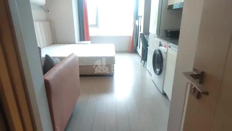 中梁云都汇18016353周边环境图0