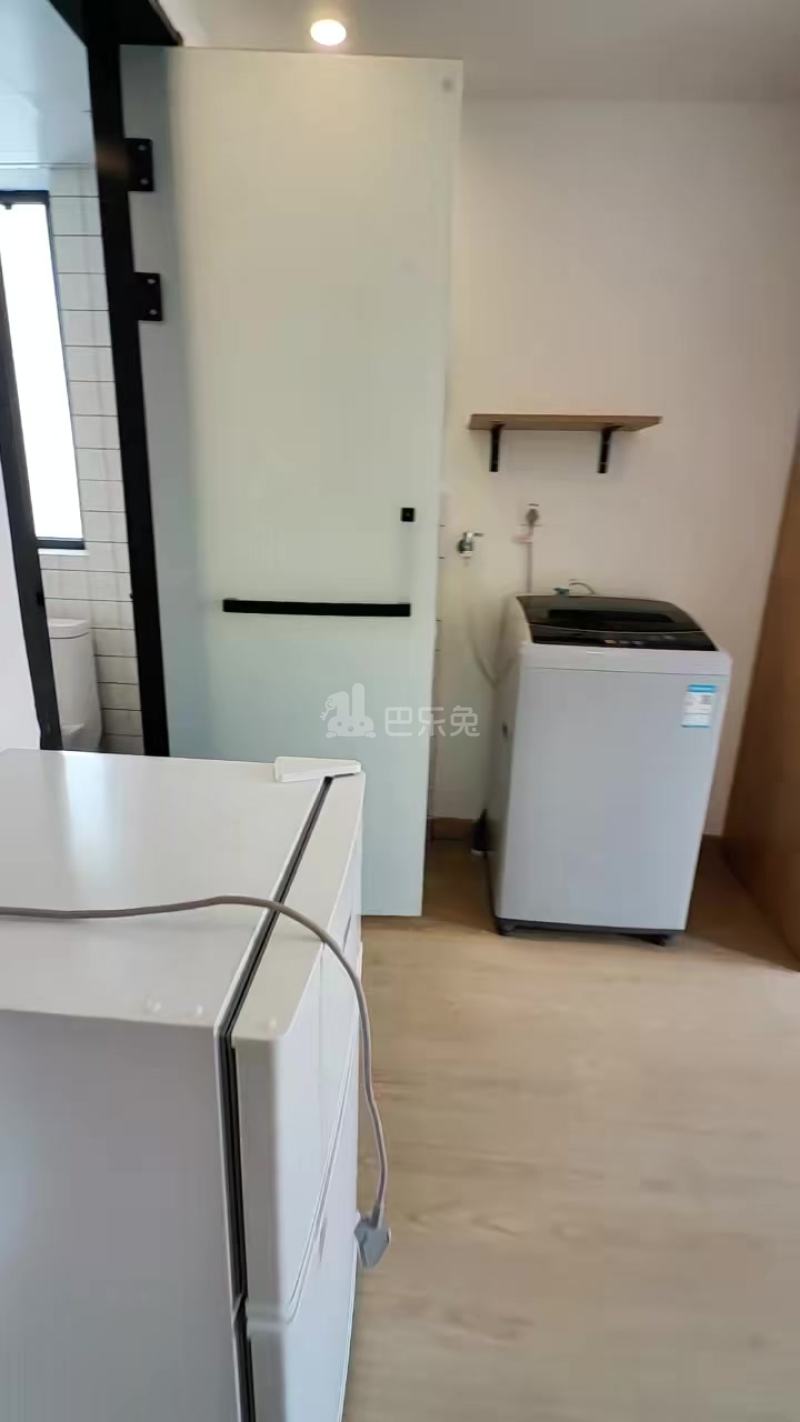 瓜山东苑18016858周边环境图0