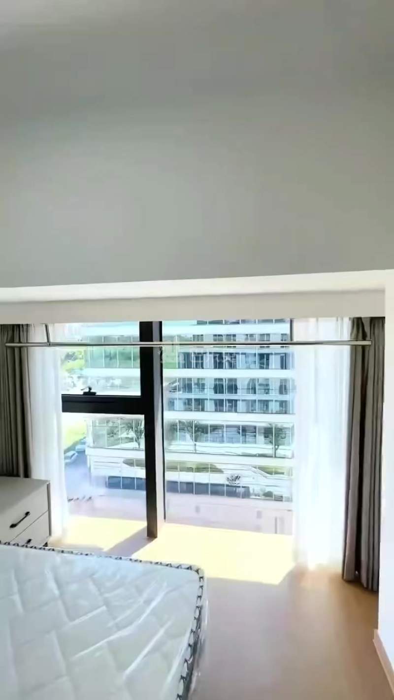 钱塘云湾中心18017440周边环境图0