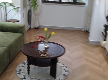 迎泰华庭 3室2厅1卫