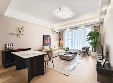 澳城花园一期（南区） 1室1厅1卫