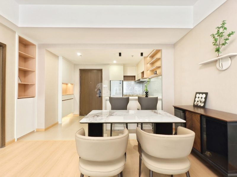 澳城花园一期（南区）18018257周边环境图4