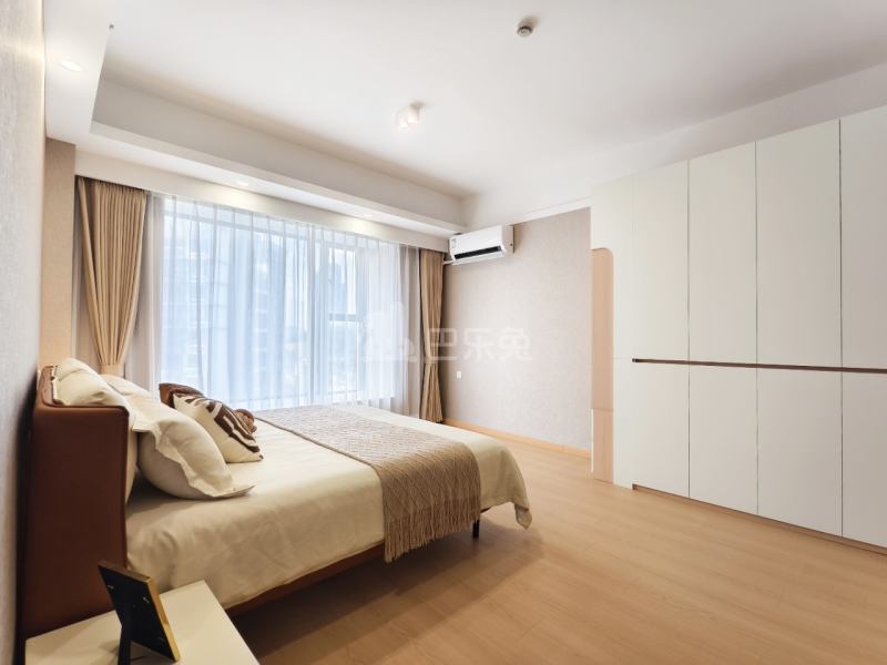 澳城花园一期（南区）18018257周边环境图6