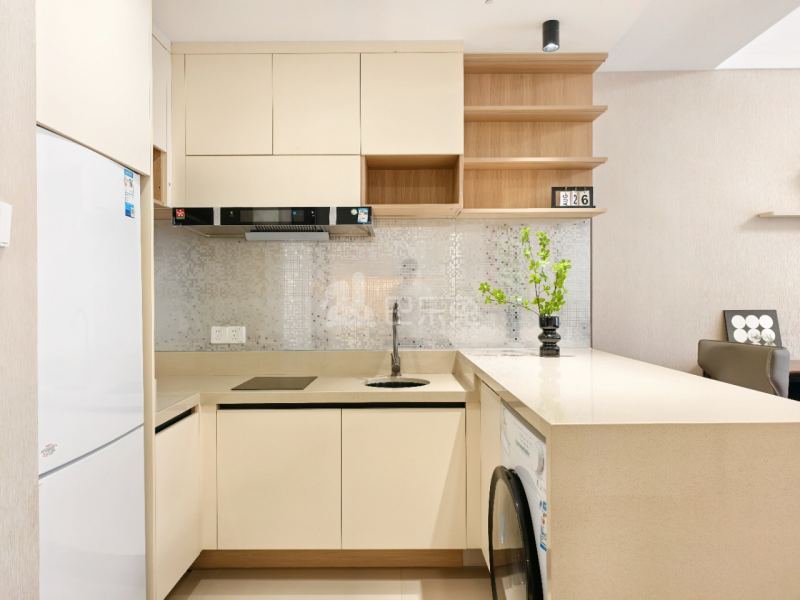 澳城花园一期（南区）18018257周边环境图0