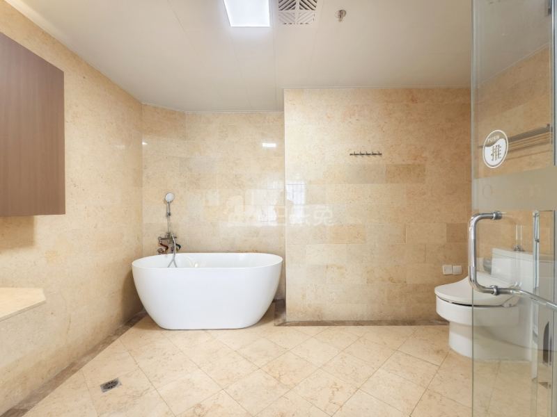 澳城花园一期（南区）18018257周边环境图1