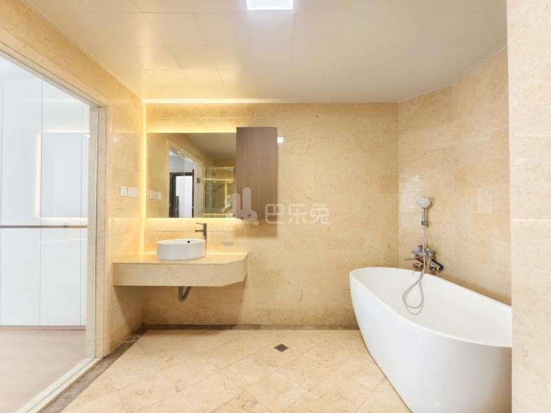 澳城花园一期（南区）18018257周边环境图2