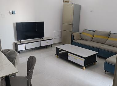 良景佳苑 1室1厅1卫