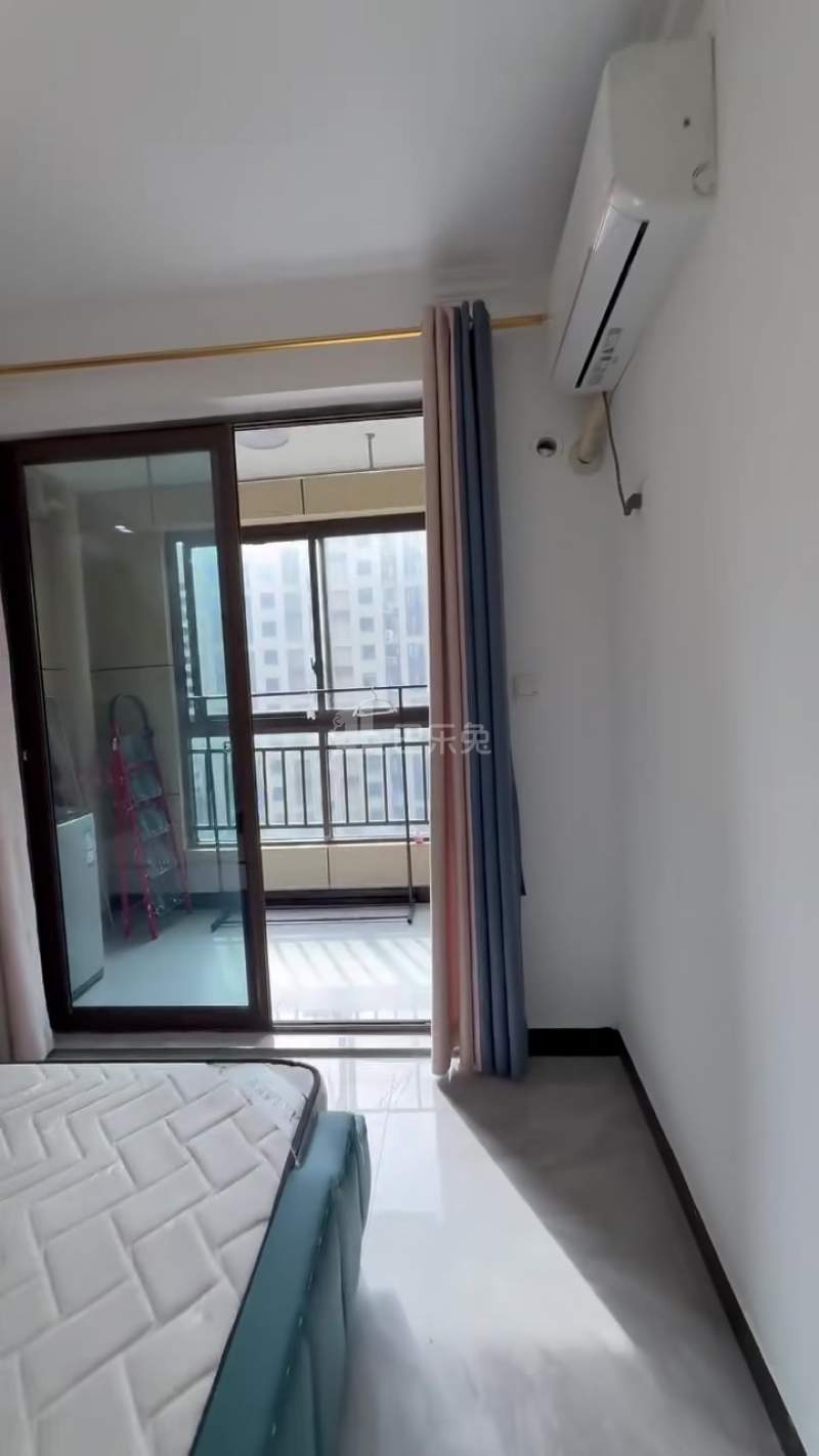 苏珹名府18018589周边环境图0