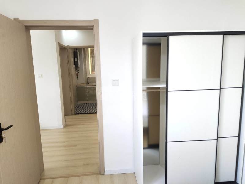 美罗家园罗翔苑1801258卧室图6