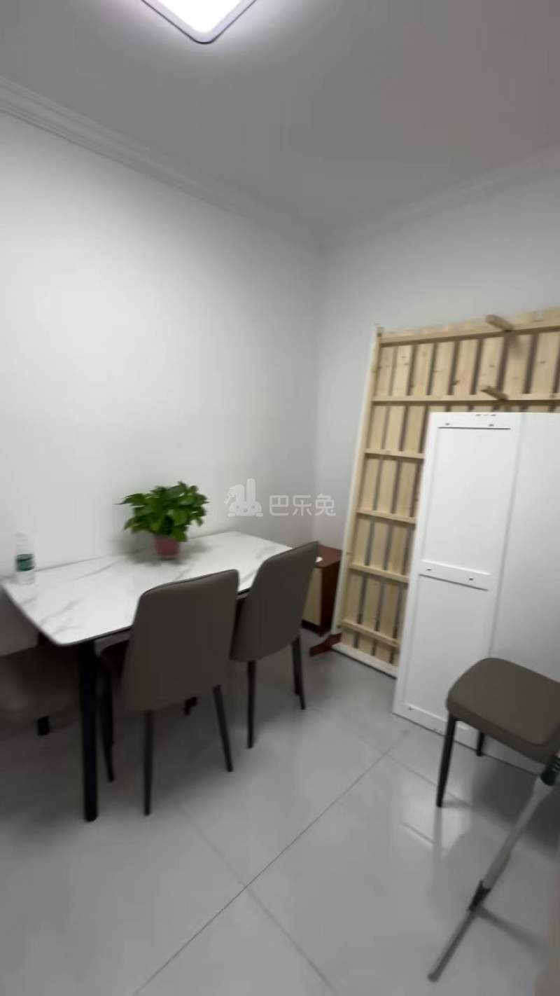 华丰欣苑18019060周边环境图0