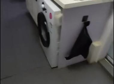 漕溪三村小区（三村小区） 