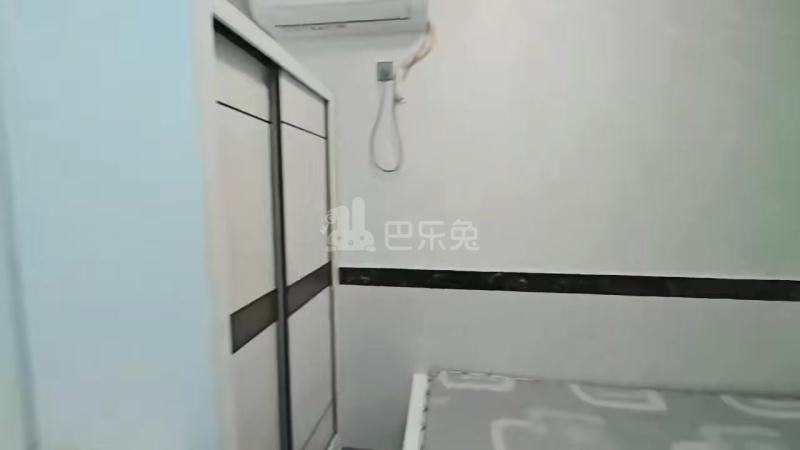 联庄公寓18019604周边环境图0