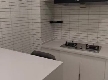 海联公寓 1室1厅0卫