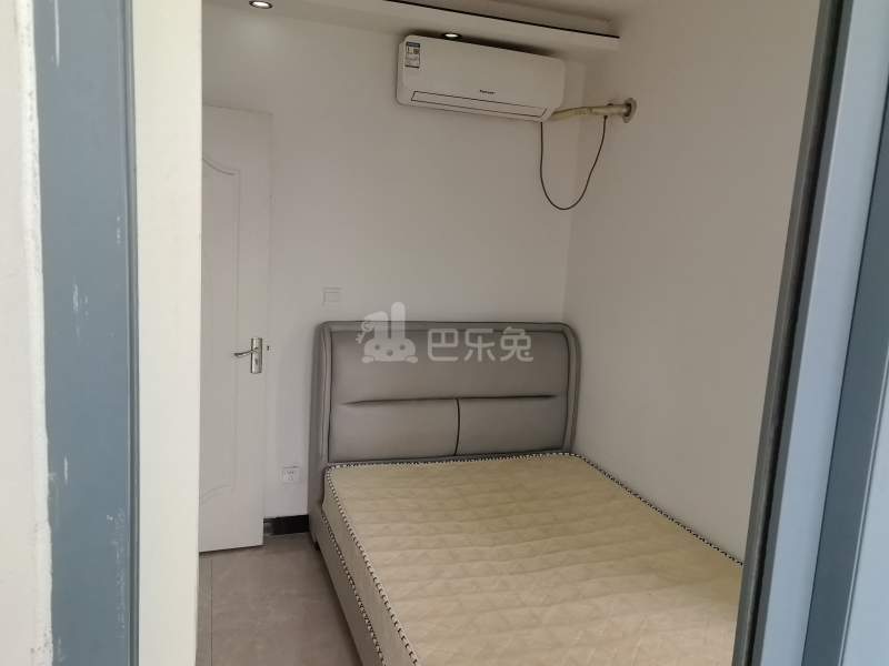 崧泽华城逸泰雅苑2期18025223卧室图5