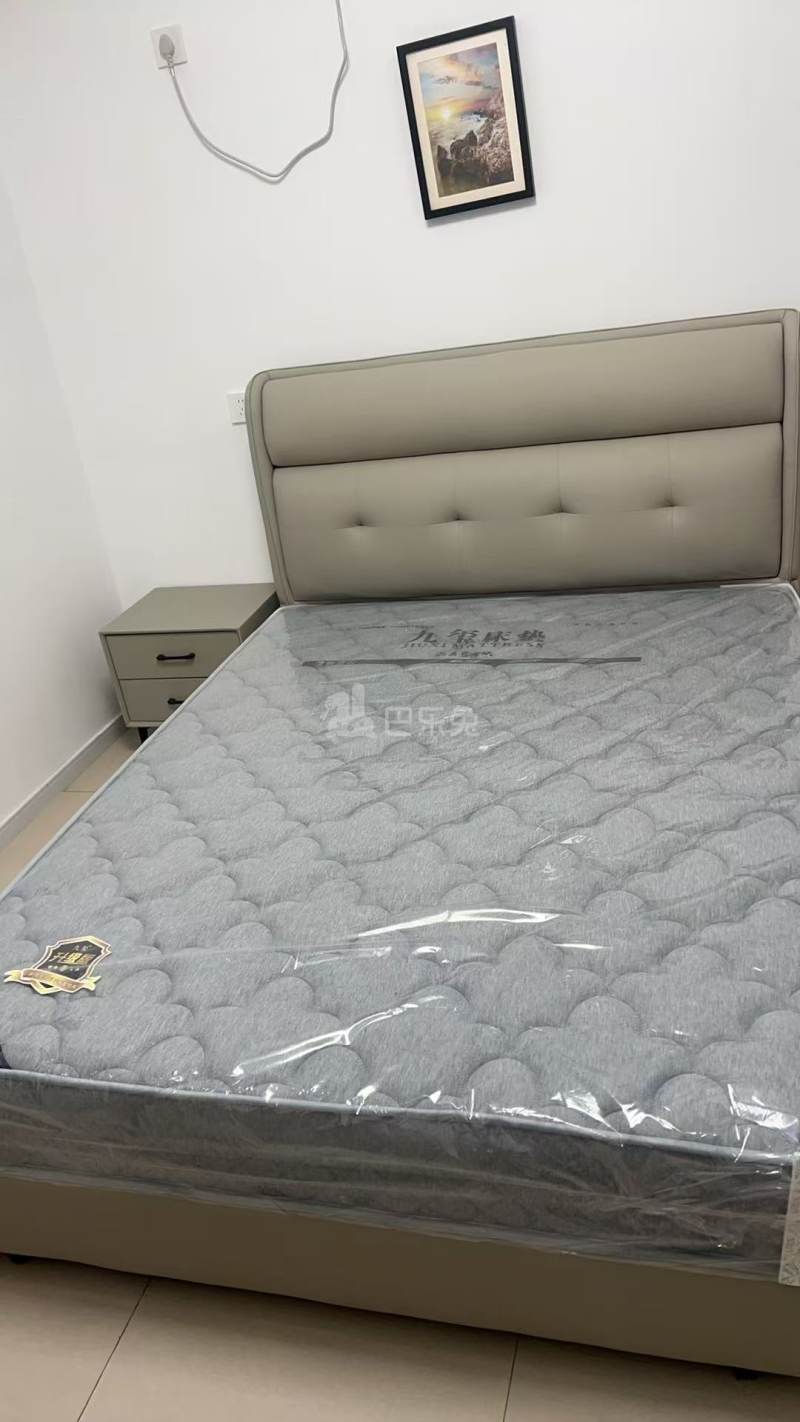 香源公寓18025314周边环境图0