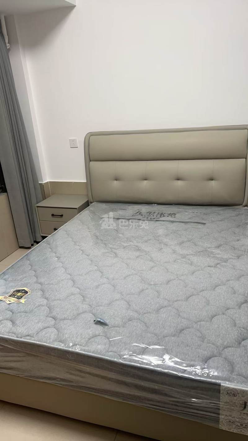 香源公寓18025314周边环境图1