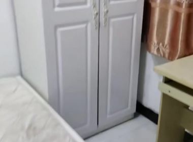 华路村三队李家宅（民房） 