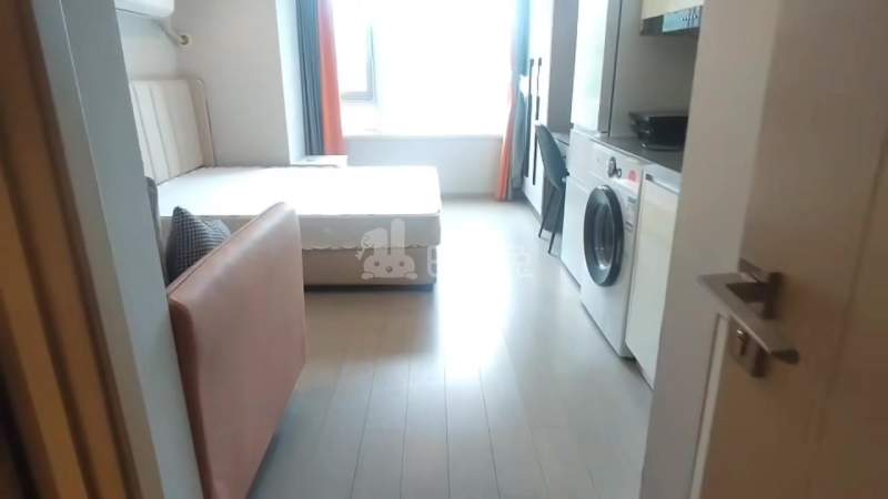 中梁云都汇18026534周边环境图0