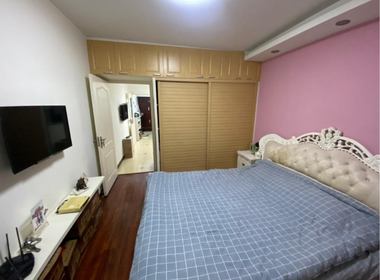 逸仙小区（宝山） 