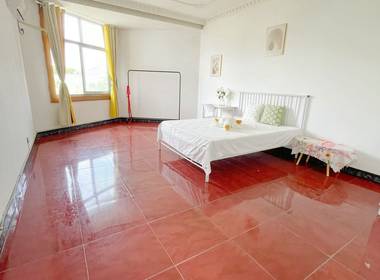 百瑞景中央生活区1期 