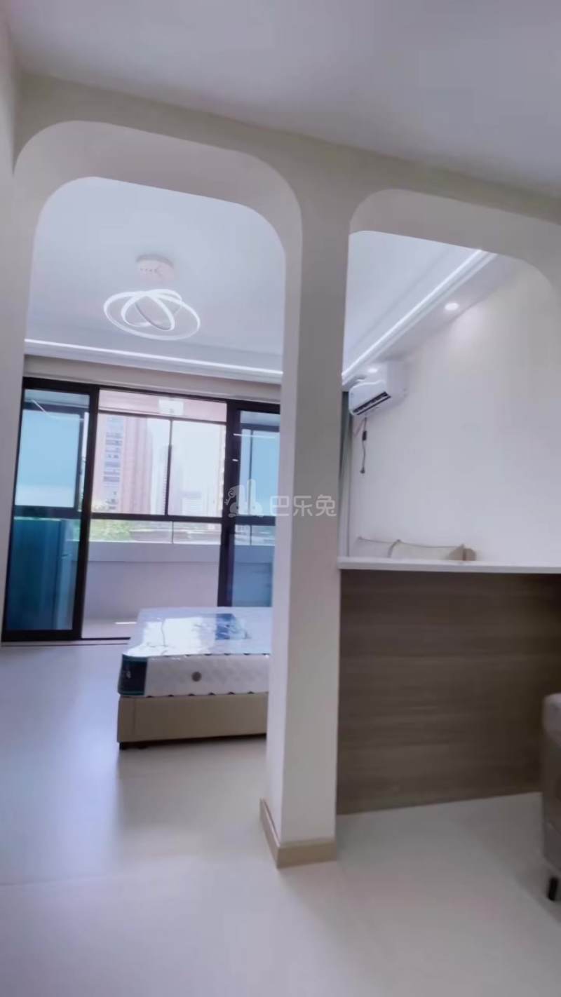 杜湖名庭18027317周边环境图0