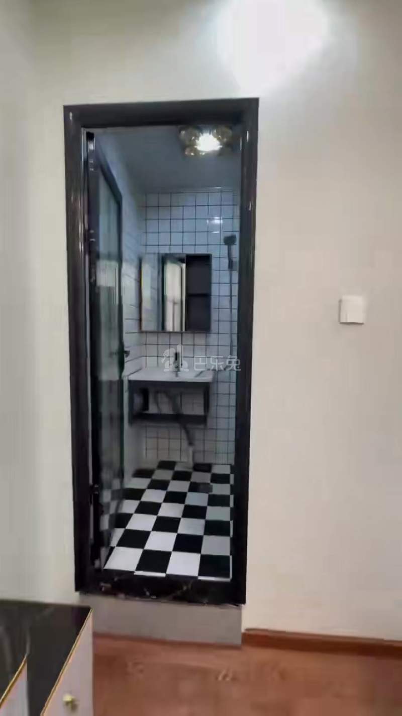 牛田东苑18027384周边环境图0