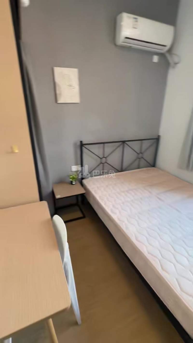 瓜山东苑18027687周边环境图0